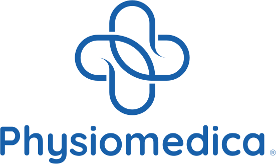 Physiomedica – Centrum Fizjoterapii i Osteopatii